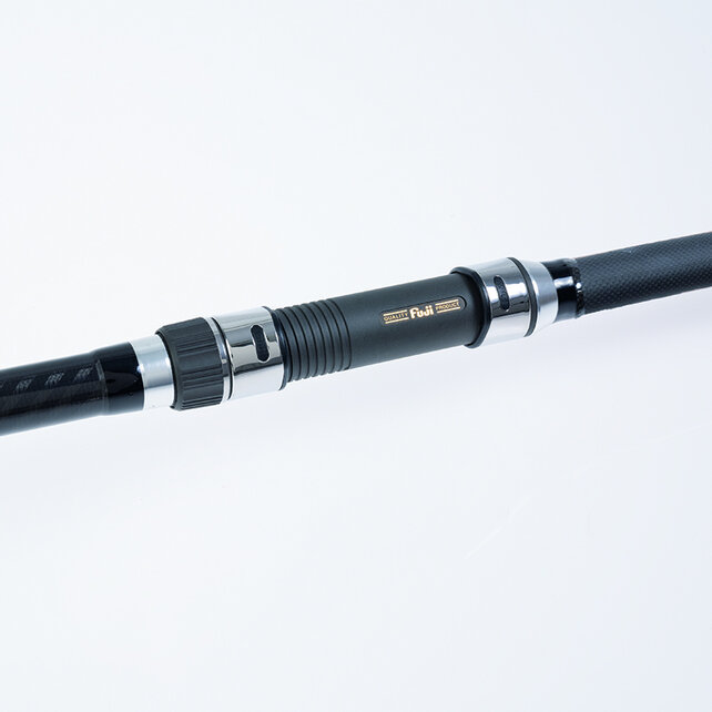 VERCELLI - Spyra Grandezza 450  100-250gr