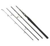 FLADEN - Travel North