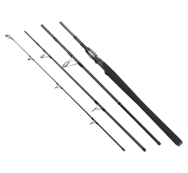 FLADEN - Travel North