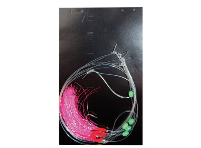 ARCA - Sea Power Makreel Onderlijn ARCA - Sea Power Makreel Onderlijn