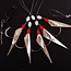 Fladen FLADEN - Deep Sea D3 Rig Circle Hook #4