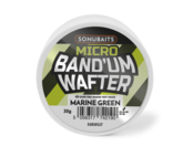 SONUBAITS - Micro Band'um Wafter SONUBAITS - Micro Band'um Wafter
