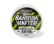 SONUBAITS - Band'um Wafters SONUBAITS - Band'um Wafters