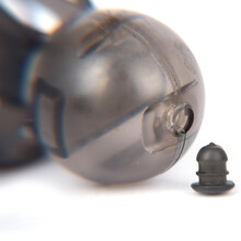 Targetz Slowmo Feeder