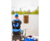 PRESTON - Wire Bait Up Feeder