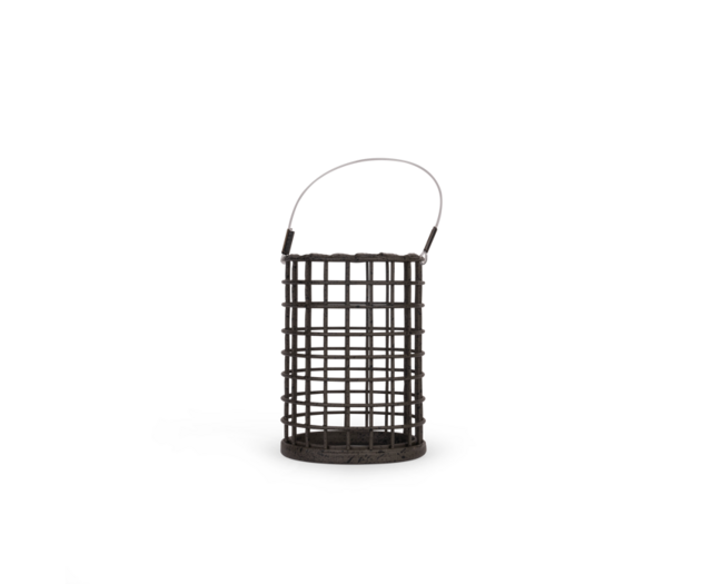 PRESTON - Wire Bait Up Feeder