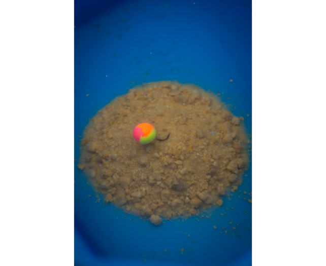 SONUBAITS - Spike'um Wafter SONUBAITS - Spike'um Wafter
