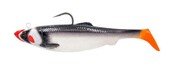SAVAGE GEAR - 4D Herring Big Shad