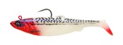SAVAGE GEAR - 4D Herring Big Shad