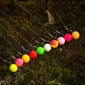 SONUBAITS - Spike'um Wafter SONUBAITS - Spike'um Wafter