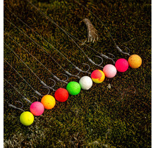 SONUBAITS - Spike'um Wafter