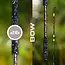 VAGNER VAGNER - Magic Bow 26 30-150gr