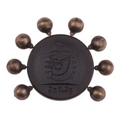 POLE POSITION - Tungsta Hook Shot