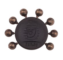 POLE POSITION - Tungsta Hook Shot