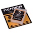 Pole Position POLE POSITION - Heavy Weight Tungsten Putty