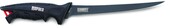 RAPALA - Stealth FXF Fillet Knife