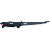 RAPALA - Stealth FXF Fillet Knife