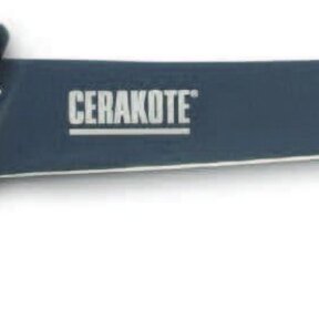 Stealth FXF Fillet Knife