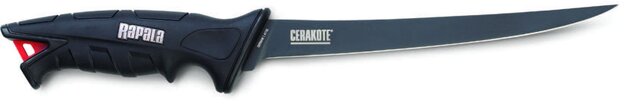 RAPALA - Stealth FXF Fillet Knife