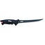 Rapala RAPALA - Stealth FXF Fillet Knife