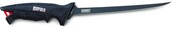 RAPALA - Stealth FXF Fillet Knife
