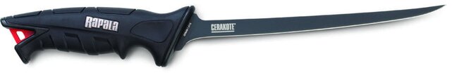 RAPALA - Stealth FXF Fillet Knife