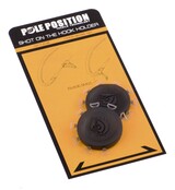 POLE POSITION - Shot On The Hook Holder