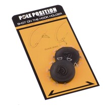 POLE POSITION - Shot On The Hook Holder