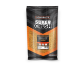 SONUBAITS -  Mega Carp Method Mix  2kg