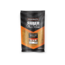 Sonubaits SONUBAITS - Mega Carp Method Mix 2kg