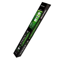 SONIK - Xtractor+  2 Rod Carp Kit  10'  3,00lb