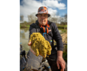 SONUBAITS -  Mega Carp Method Mix  2kg