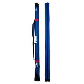 Rod Bag Exy Surf