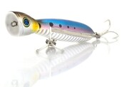 OCEAN BORN - Flying Popper 140 FL