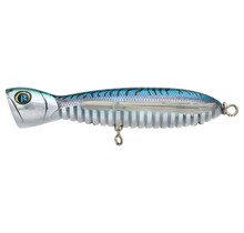 OCEAN BORN - Flying Popper 140 FL