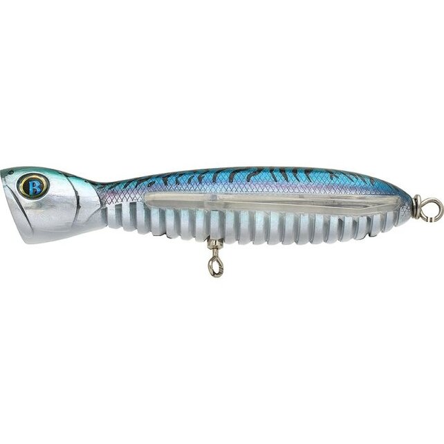 OCEAN BORN - Flying Popper 140 FL