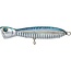 Ocean Born OCEAN BORN - Flying Popper 140 FL