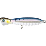 OCEAN BORN - Flying Popper 140 FL