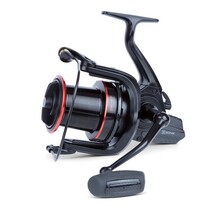 SONIK - SK-47 Carbon 10000