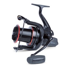 SK-47 Carbon 10000