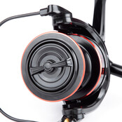 SONIK - SK-47 Carbon 10000