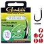 Gamakatsu GAMAKATSU - Trout Master Fluorocarbon LS-5330