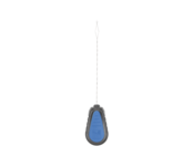 PRESTON - Floater Tools Diamond Eye