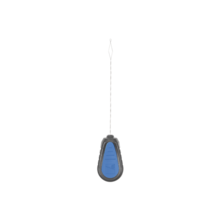 PRESTON - Floater Tools Diamond Eye