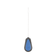 Floater Tools Diamond Eye