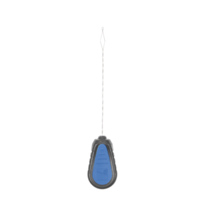 Floater Tools Diamond Eye