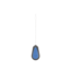 Preston PRESTON - Floater Tools Diamond Eye