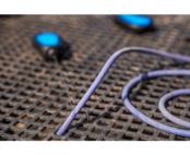 PRESTON - Floater Tools Diamond Eye