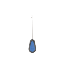 PRESTON - Floater Tools Heavy Latch Needle