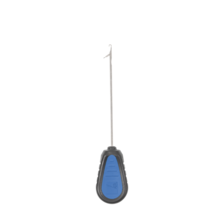 Floater Tools Heavy Latch Needle